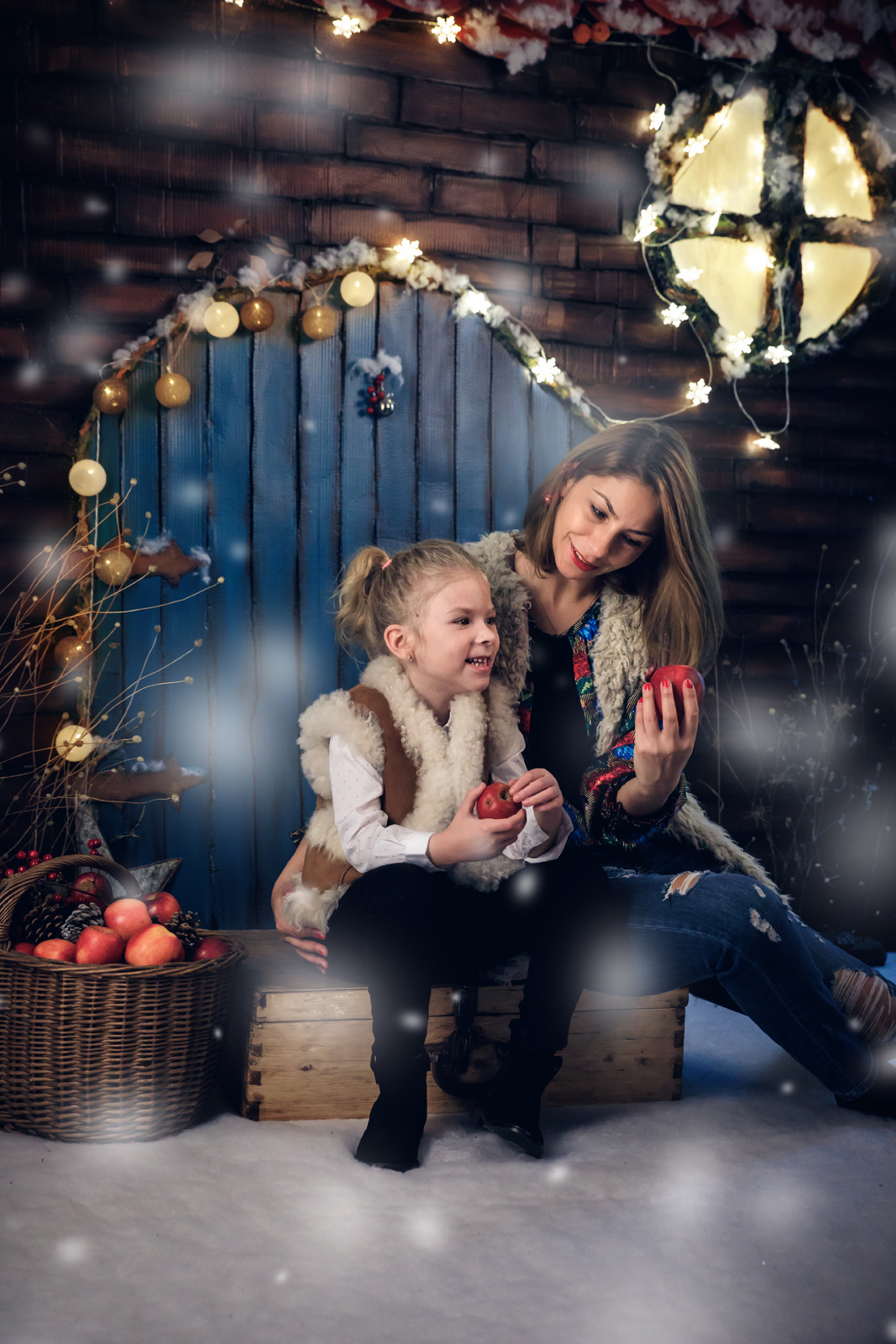 Studio foto decor craciun0176